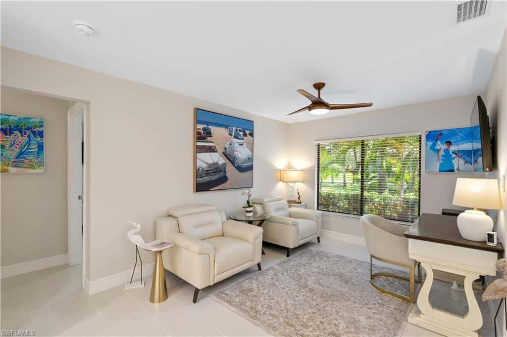 7337 Lake Dr, Fort Myers, photo 23