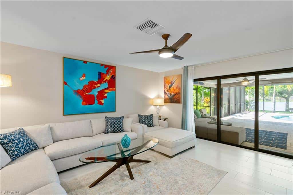 7337 Lake Dr, Fort Myers, photo 27