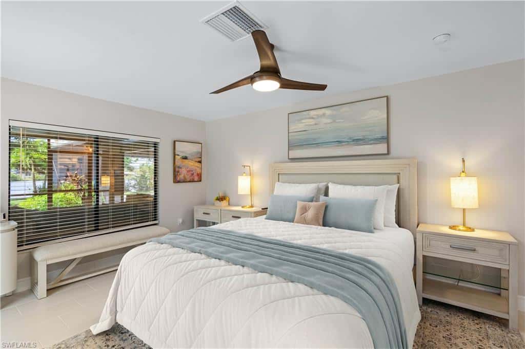 7337 Lake Dr, Fort Myers, photo 52