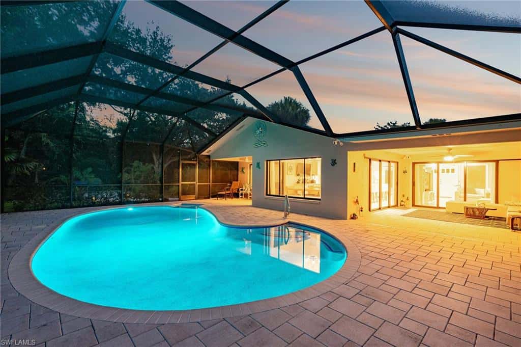 7337 Lake Dr, Fort Myers, photo 40