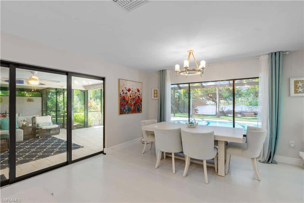 7337 Lake Dr, Fort Myers, photo 17