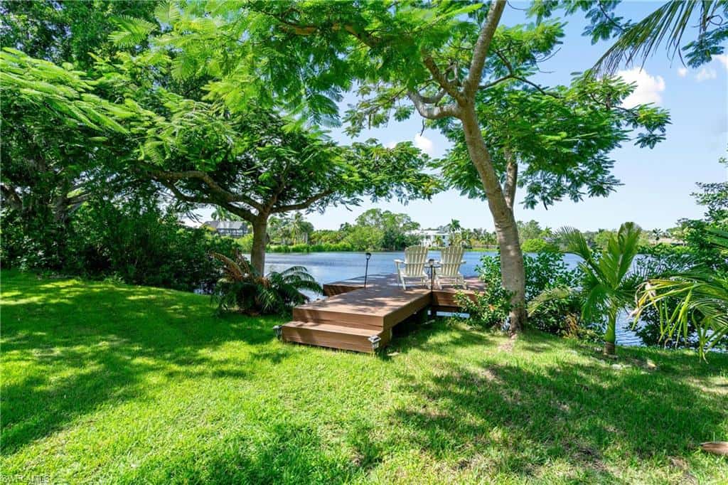 7337 Lake Dr, Fort Myers, photo 44