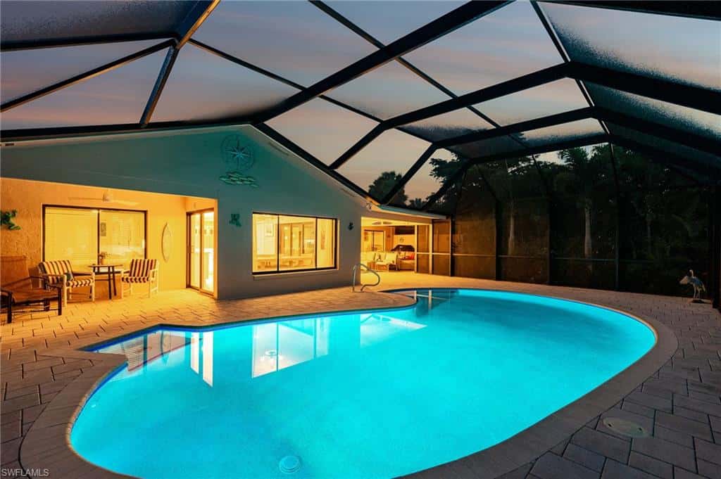 7337 Lake Dr, Fort Myers, photo 41