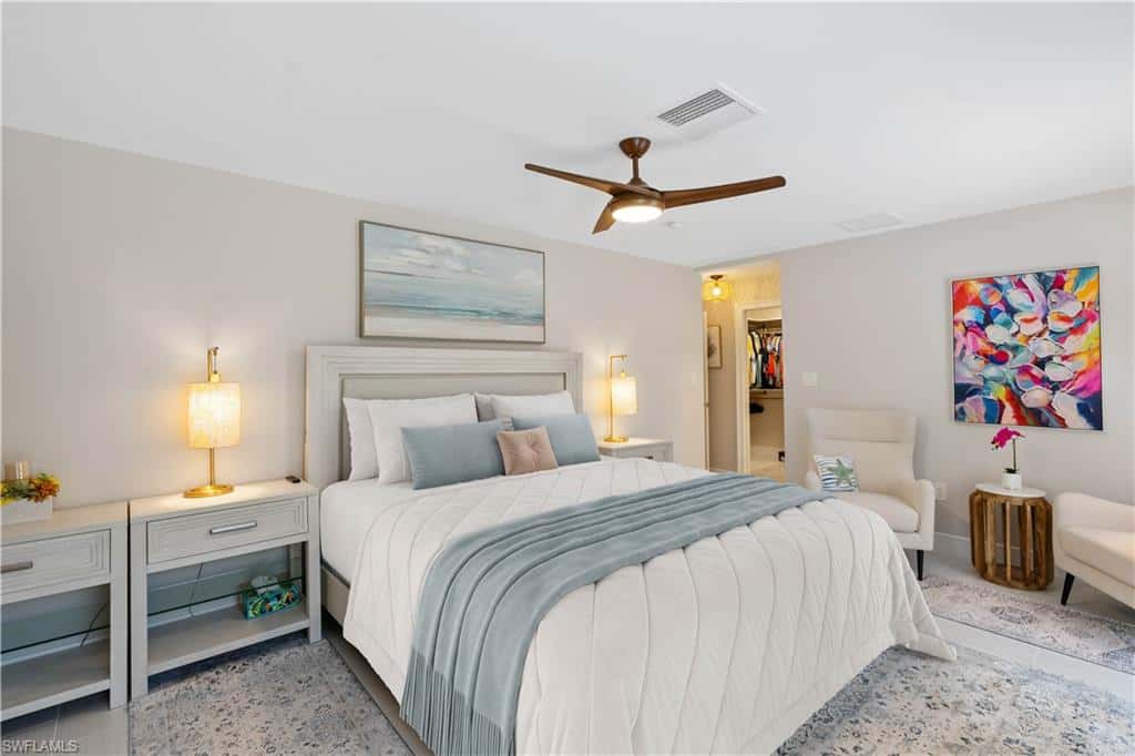 7337 Lake Dr, Fort Myers, photo 53