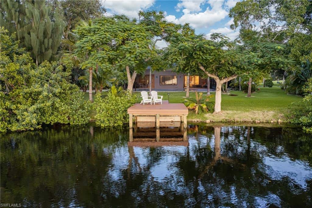 7337 Lake Dr, Fort Myers, photo 49