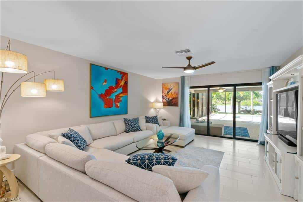7337 Lake Dr, Fort Myers, photo 26