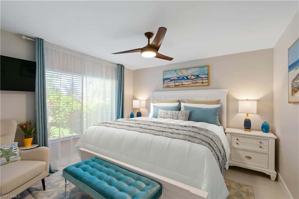 7337 Lake Dr, Fort Myers, photo 58