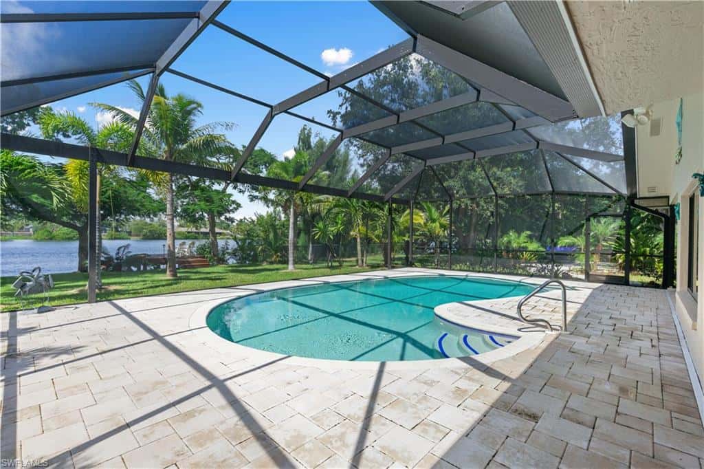7337 Lake Dr, Fort Myers, photo 36