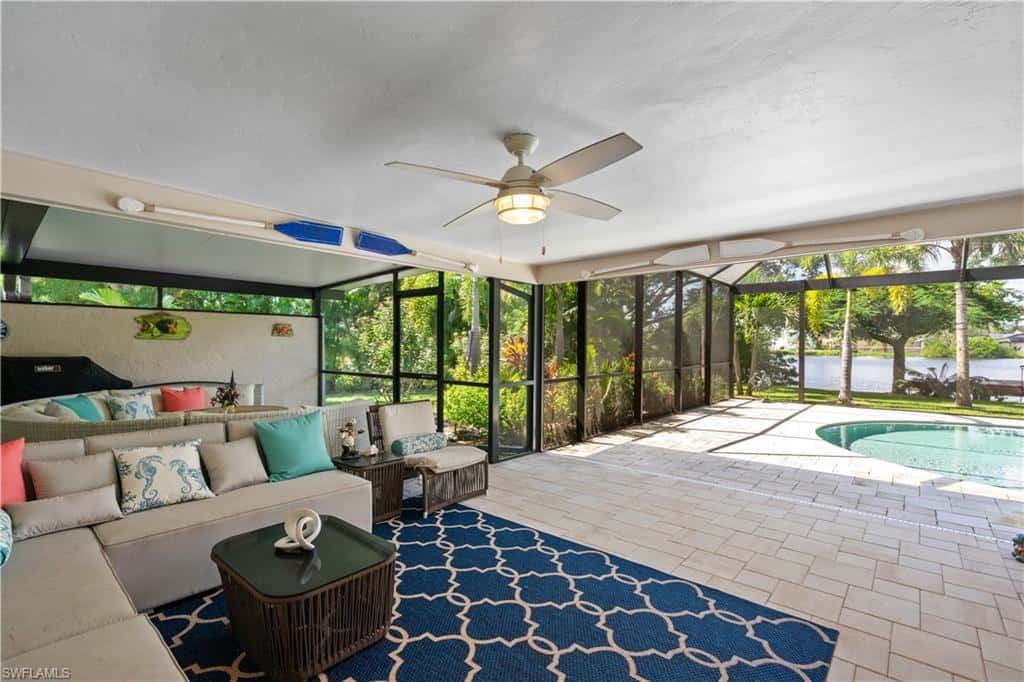 7337 Lake Dr, Fort Myers, photo 32