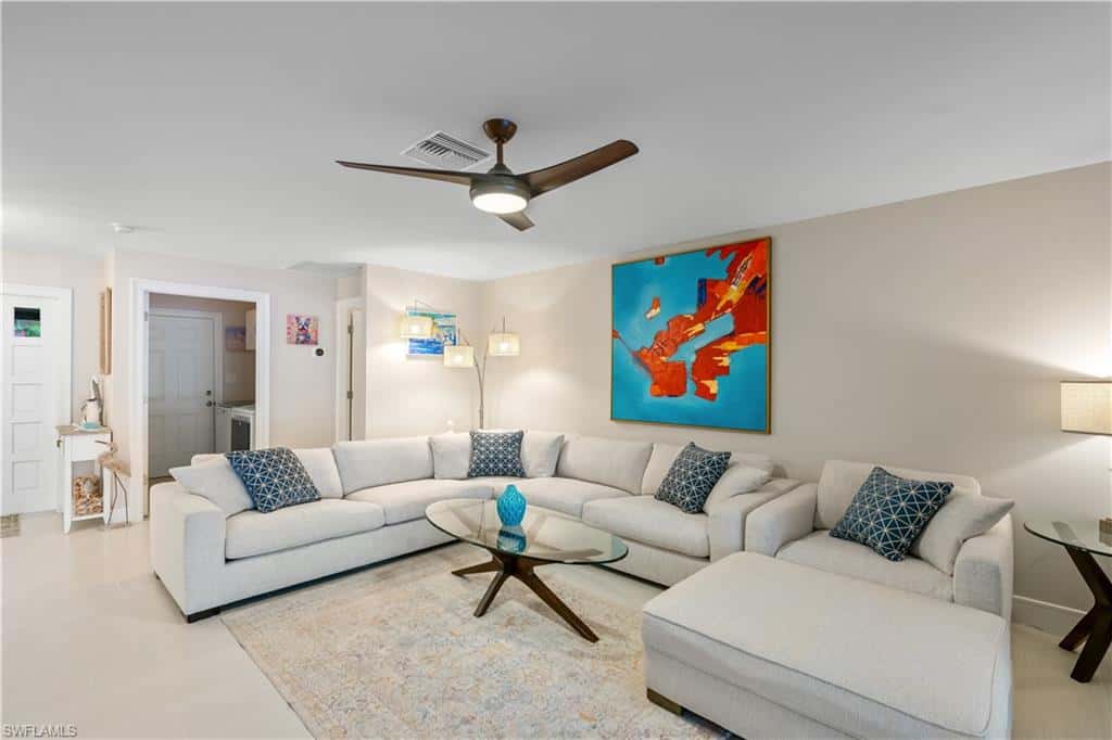 7337 Lake Dr, Fort Myers, photo 28