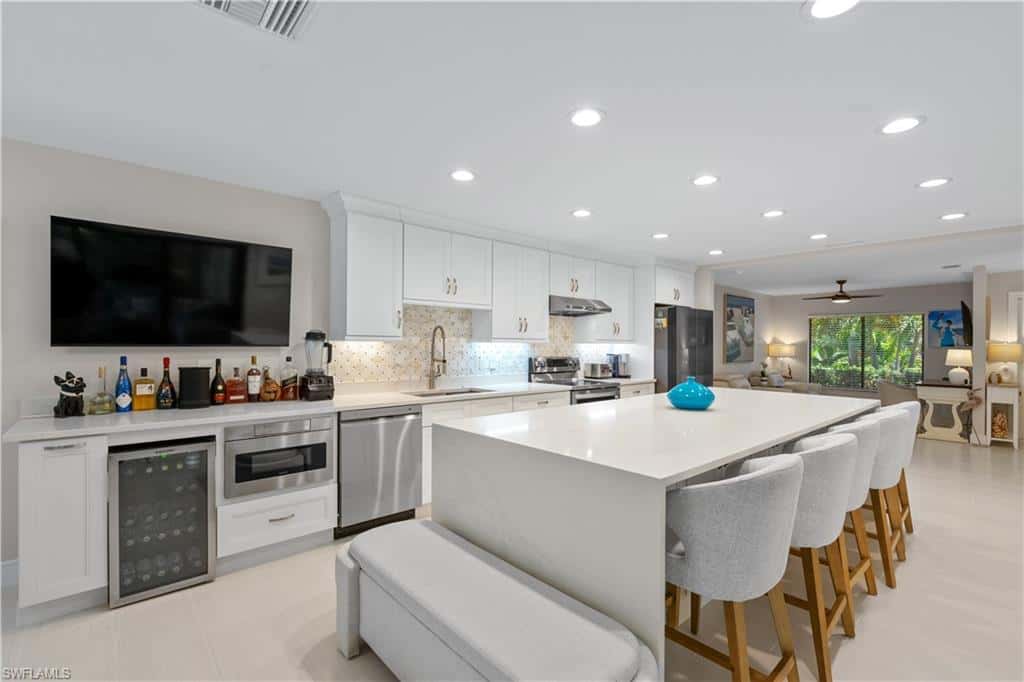 7337 Lake Dr, Fort Myers, photo 20