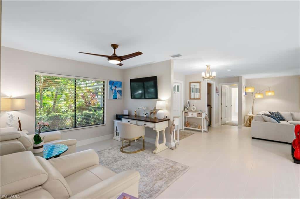7337 Lake Dr, Fort Myers, photo 24
