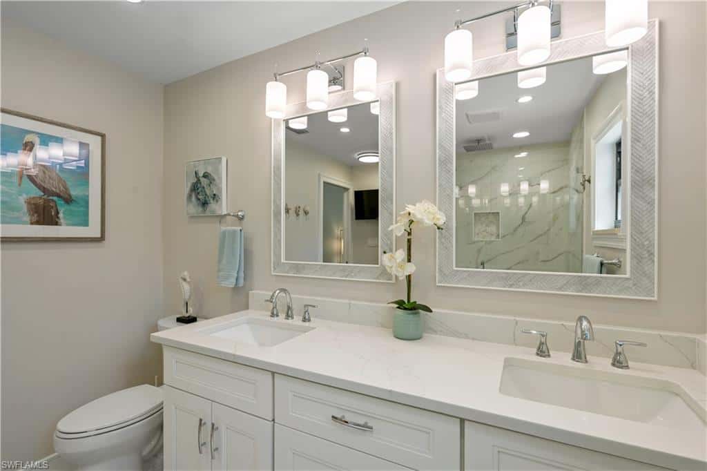 7337 Lake Dr, Fort Myers, photo 56