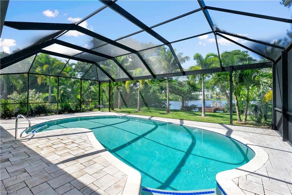 7337 Lake Dr, Fort Myers, photo 37