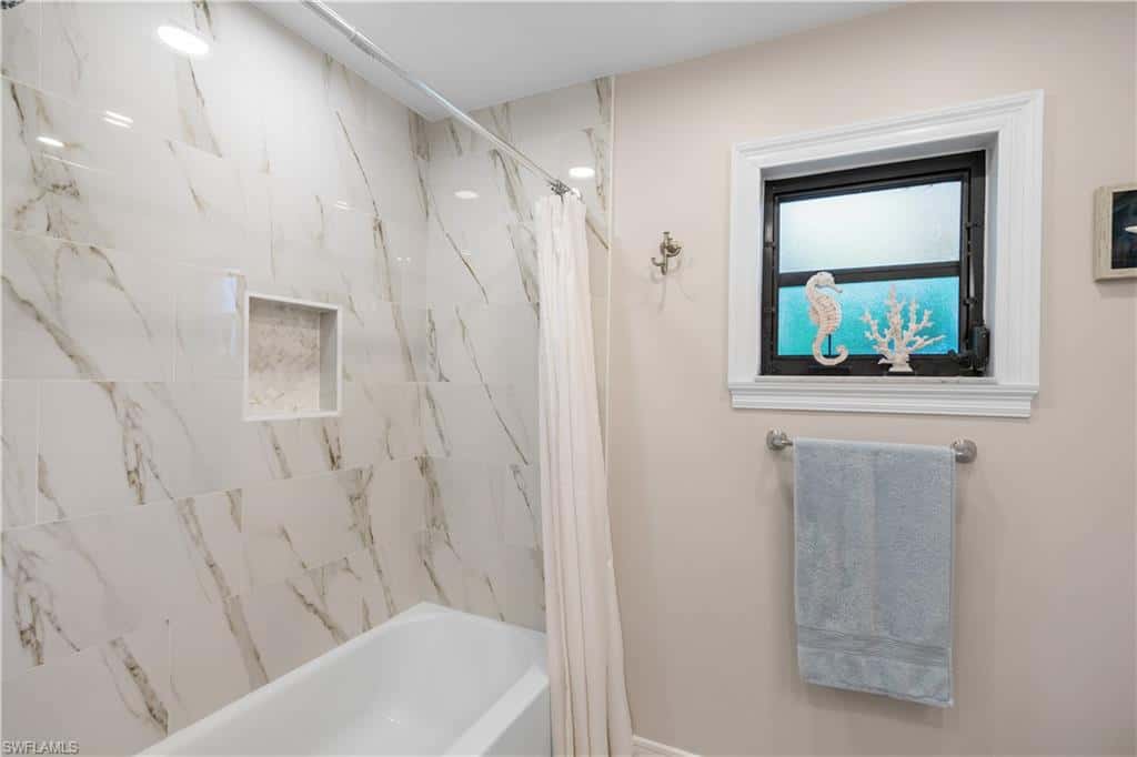 7337 Lake Dr, Fort Myers, photo 60