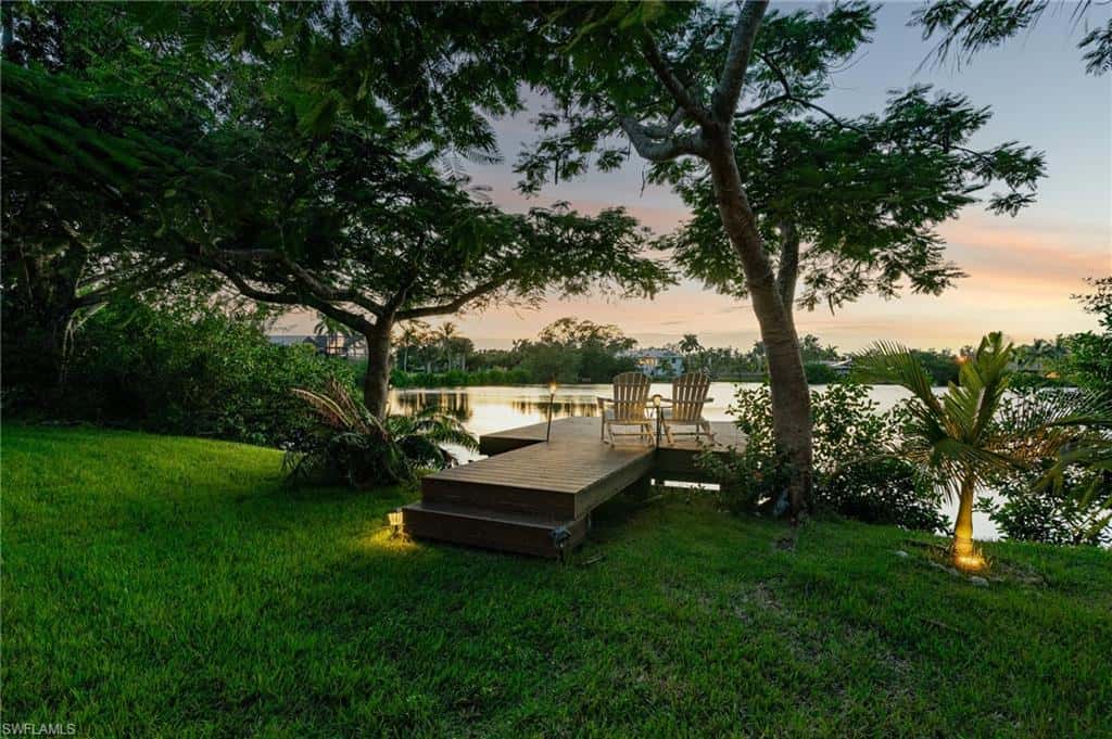 7337 Lake Dr, Fort Myers, photo 46