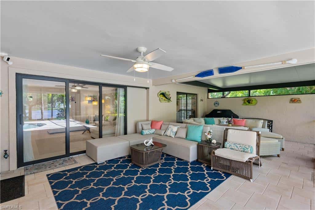7337 Lake Dr, Fort Myers, photo 33