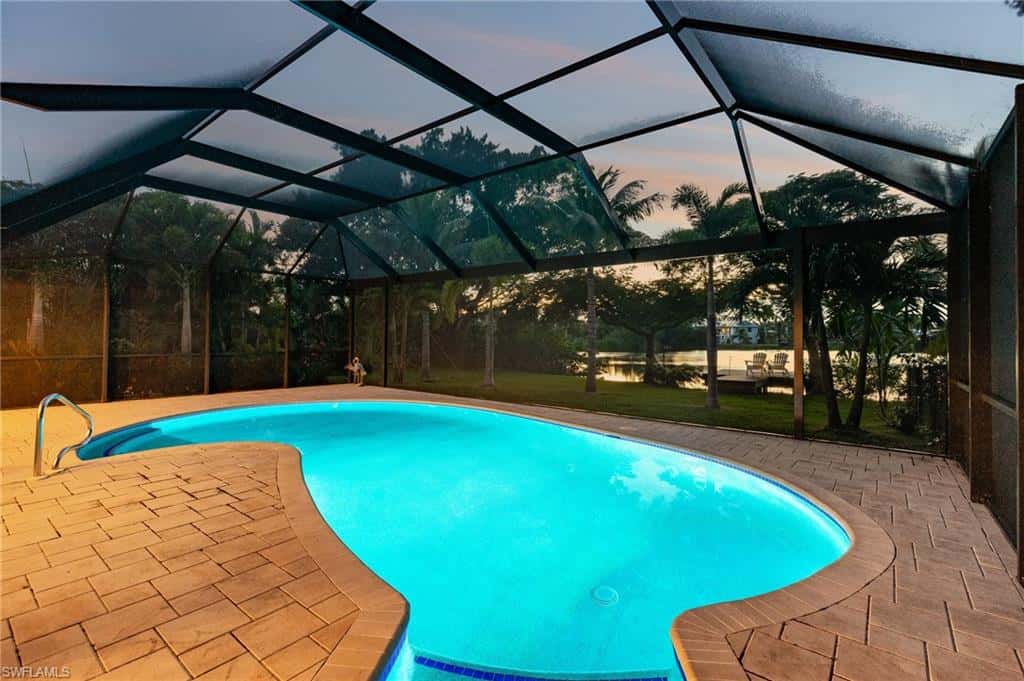 7337 Lake Dr, Fort Myers, photo 43
