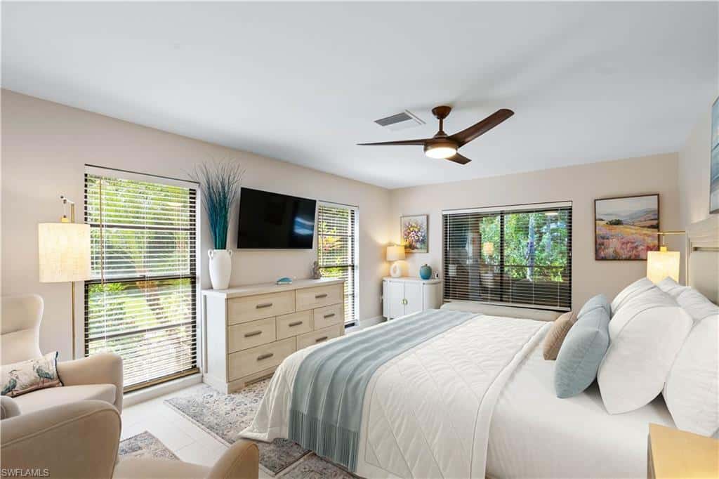 7337 Lake Dr, Fort Myers, photo 51