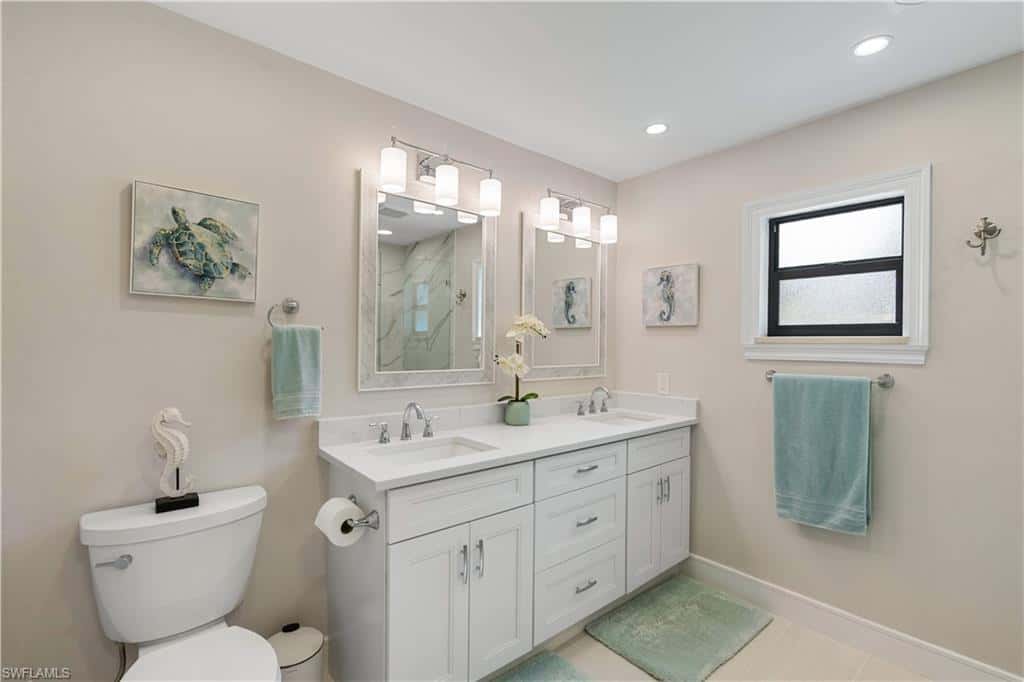7337 Lake Dr, Fort Myers, photo 54