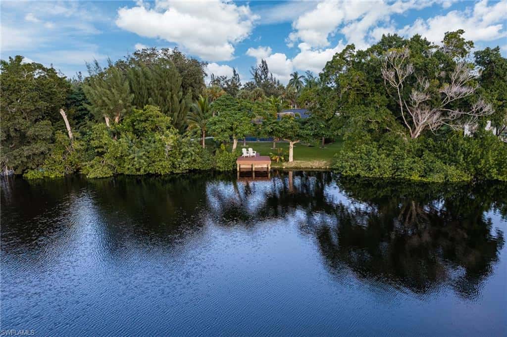 7337 Lake Dr, Fort Myers, photo 50