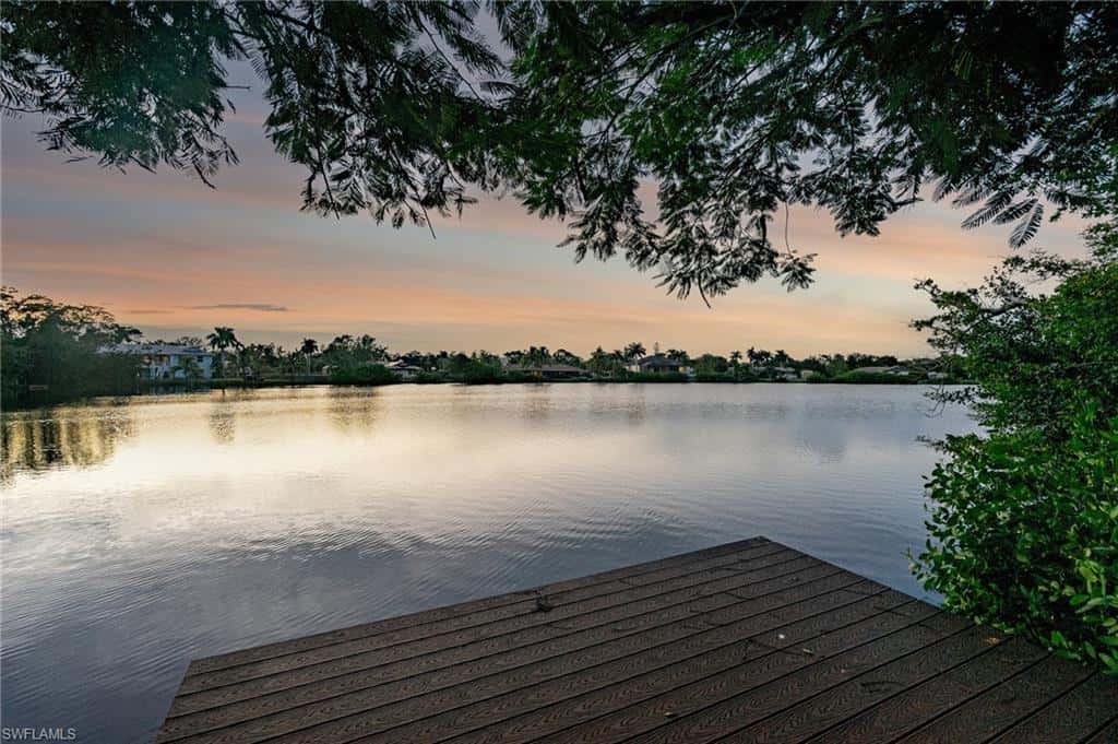 7337 Lake Dr, Fort Myers, photo 47