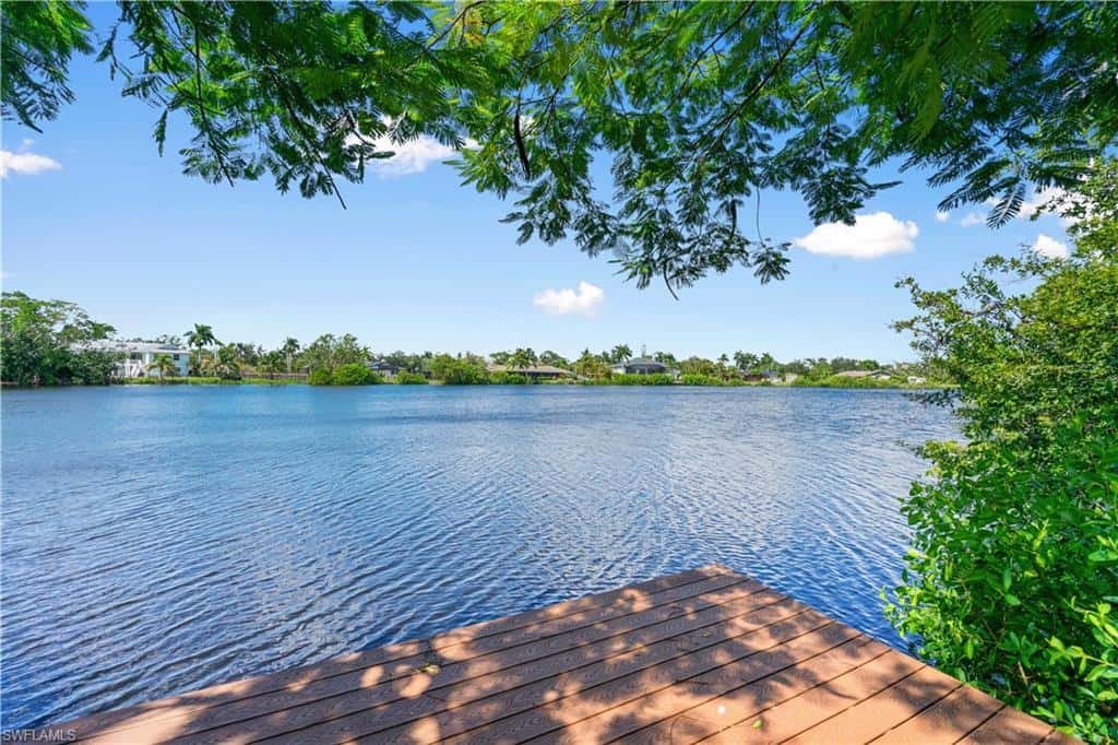 7337 Lake Dr, Fort Myers, photo 45