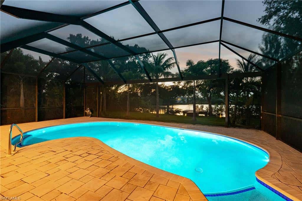 7337 Lake Dr, Fort Myers, photo 42