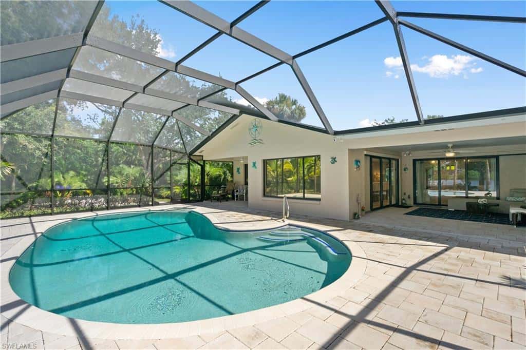7337 Lake Dr, Fort Myers, photo 39