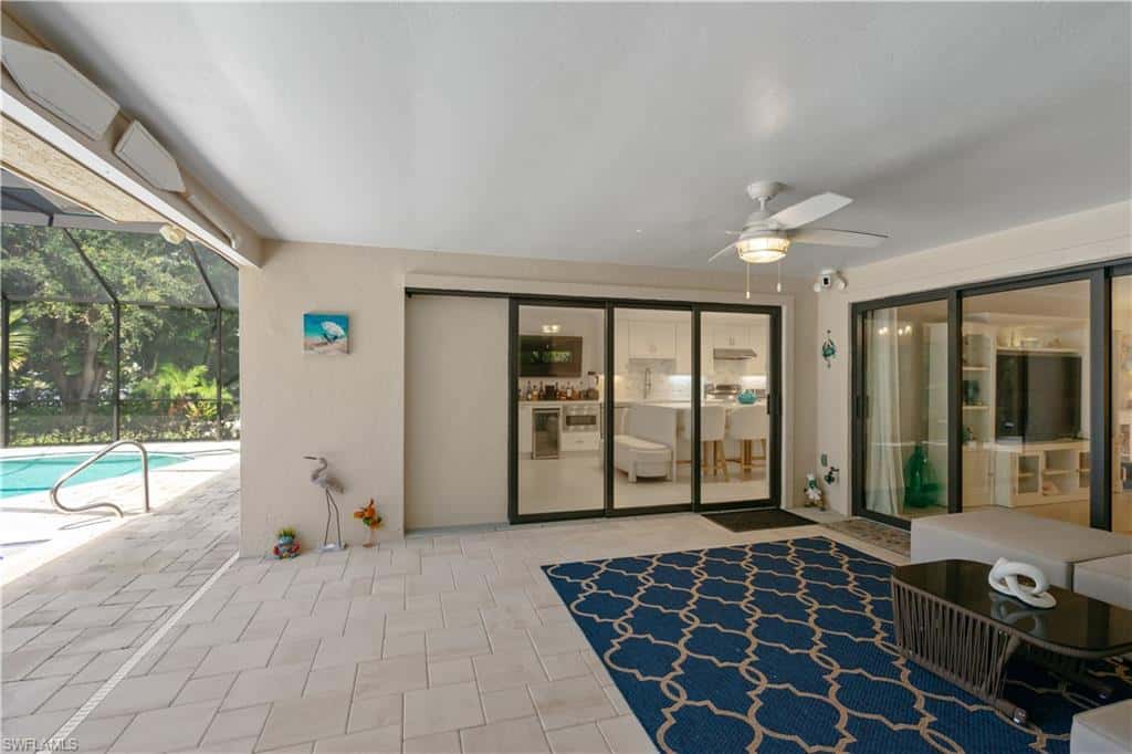 7337 Lake Dr, Fort Myers, photo 35