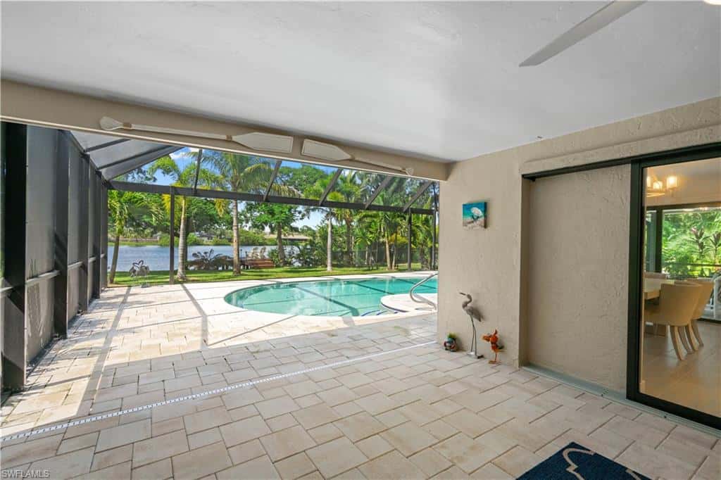 7337 Lake Dr, Fort Myers, photo 31