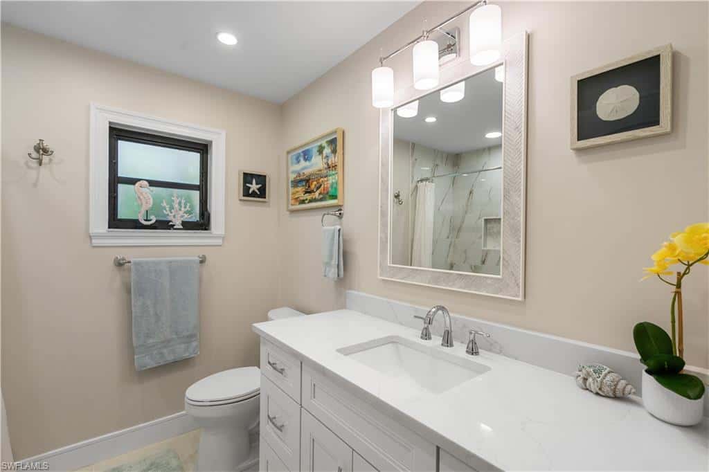 7337 Lake Dr, Fort Myers, photo 59
