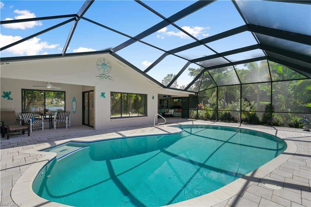 7337 Lake Dr, Fort Myers, photo 38