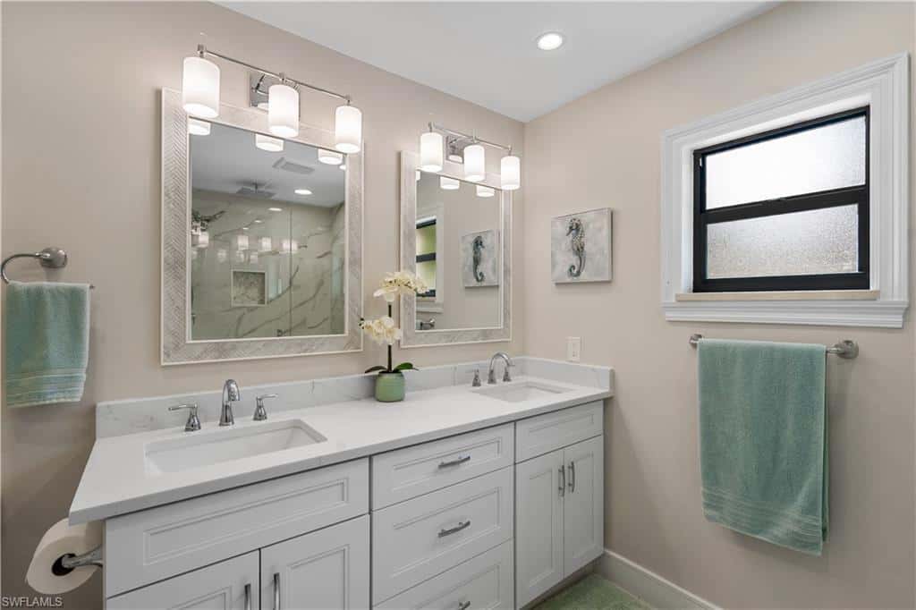 7337 Lake Dr, Fort Myers, photo 55