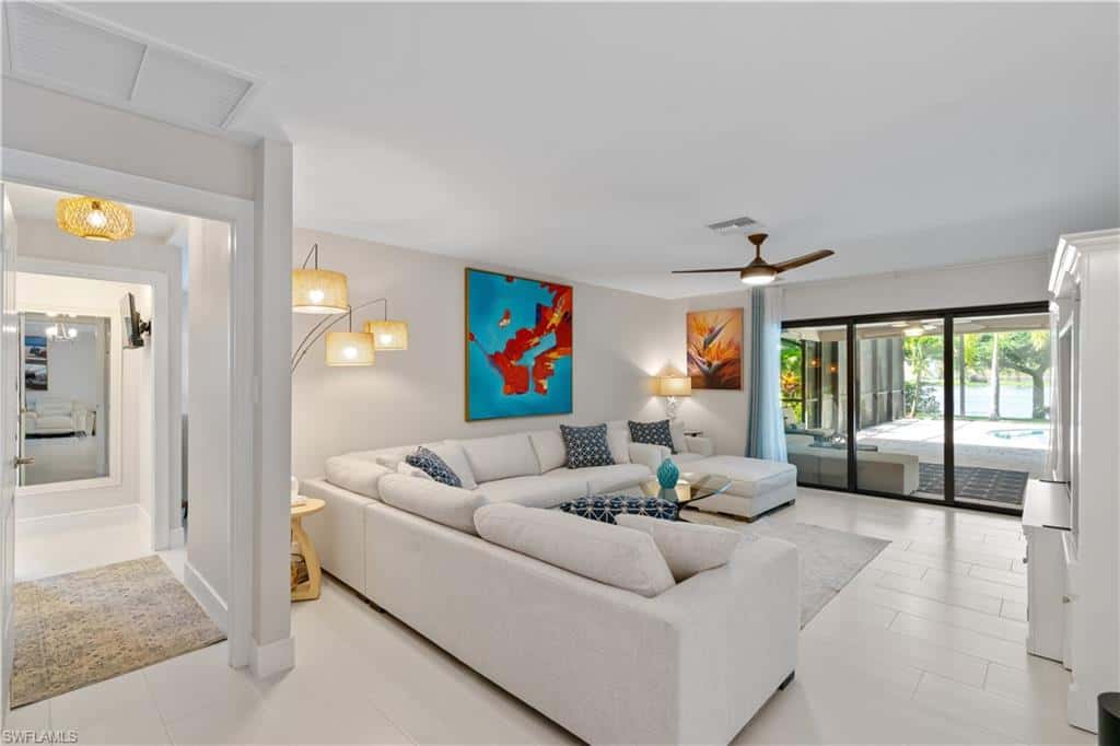 7337 Lake Dr, Fort Myers, photo 25