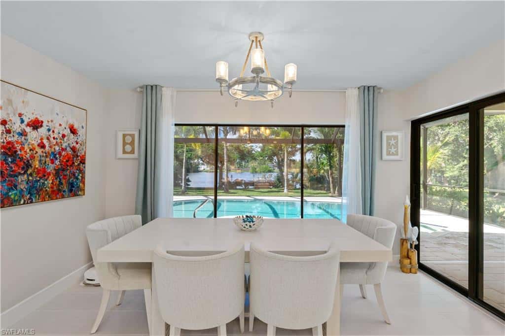 7337 Lake Dr, Fort Myers, photo 21