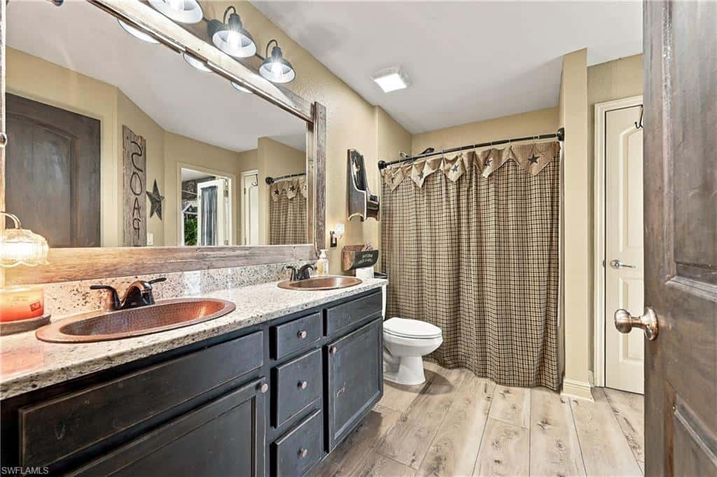 2301 33rd Ln, Cape Coral, photo 27