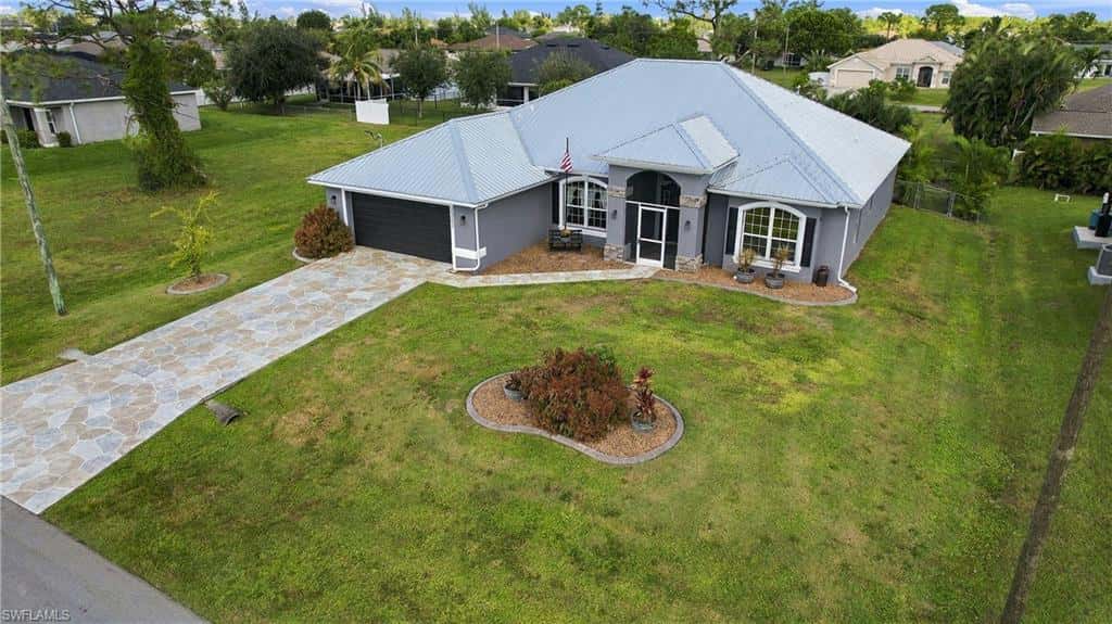 2301 33rd Ln, Cape Coral, photo 52