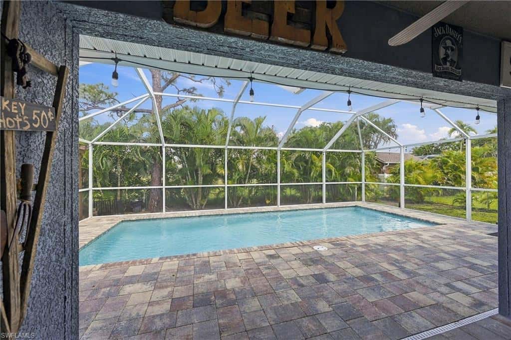 2301 33rd Ln, Cape Coral, photo 42