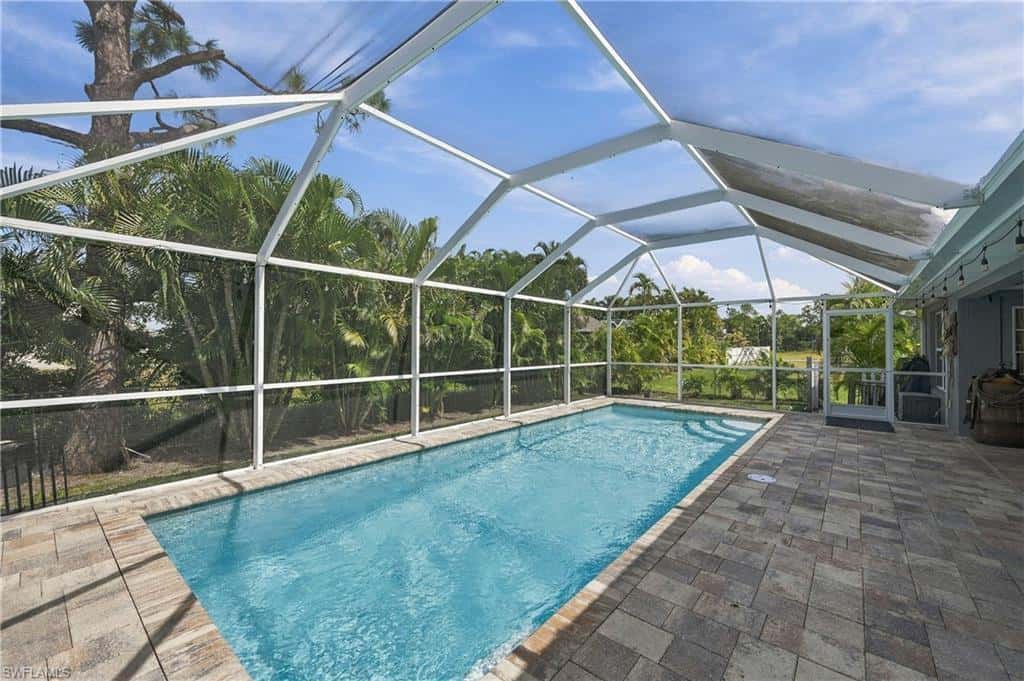 2301 33rd Ln, Cape Coral, photo 46
