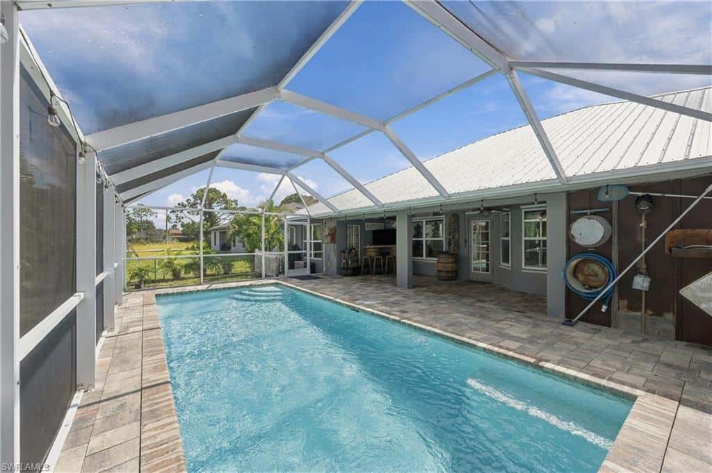 2301 33rd Ln, Cape Coral, photo 47