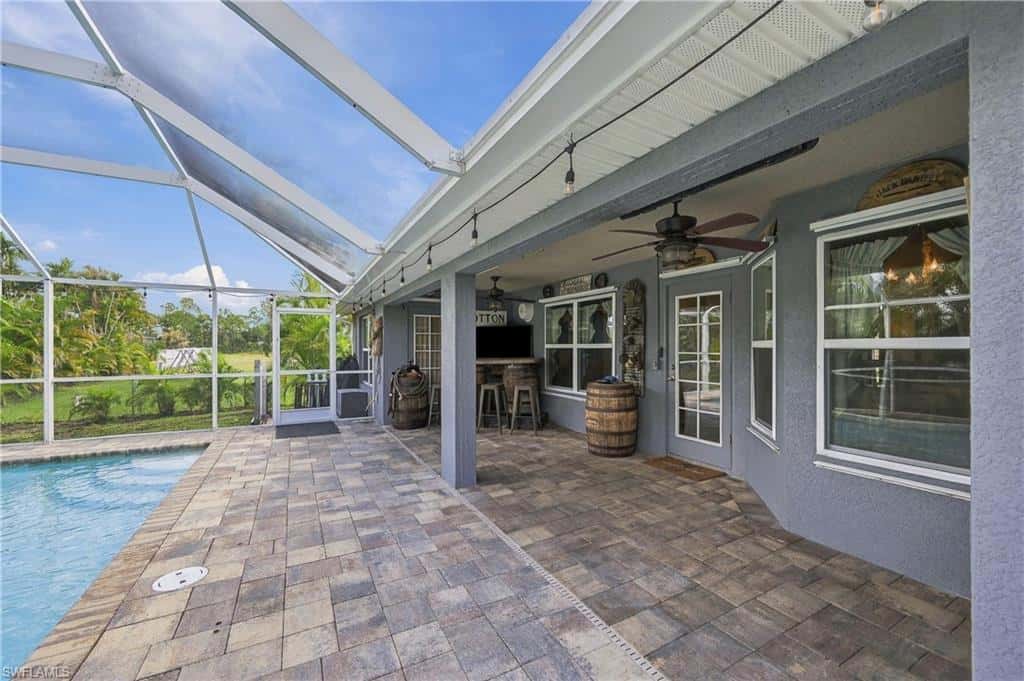 2301 33rd Ln, Cape Coral, photo 43