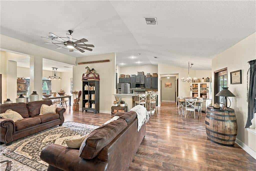 2301 33rd Ln, Cape Coral, photo 16