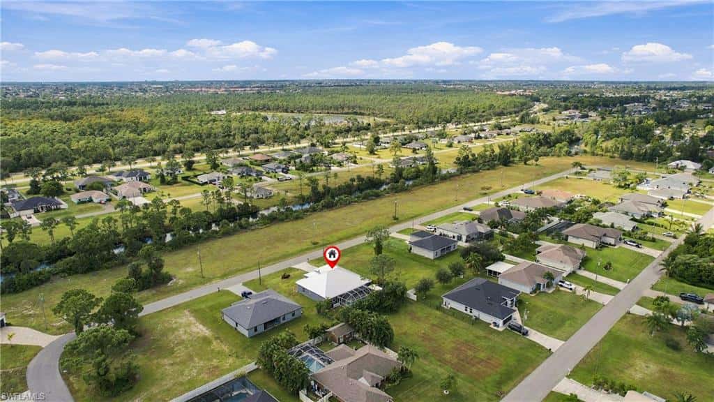 2301 33rd Ln, Cape Coral, photo 57