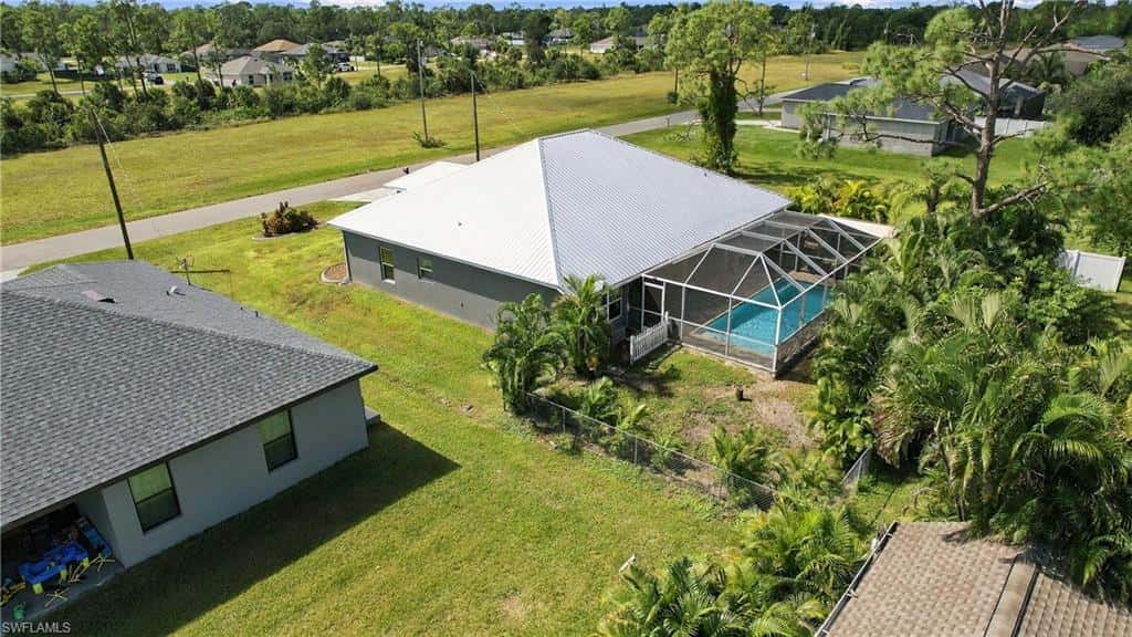 2301 33rd Ln, Cape Coral, photo 53