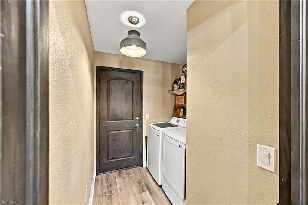 2301 33rd Ln, Cape Coral, photo 26
