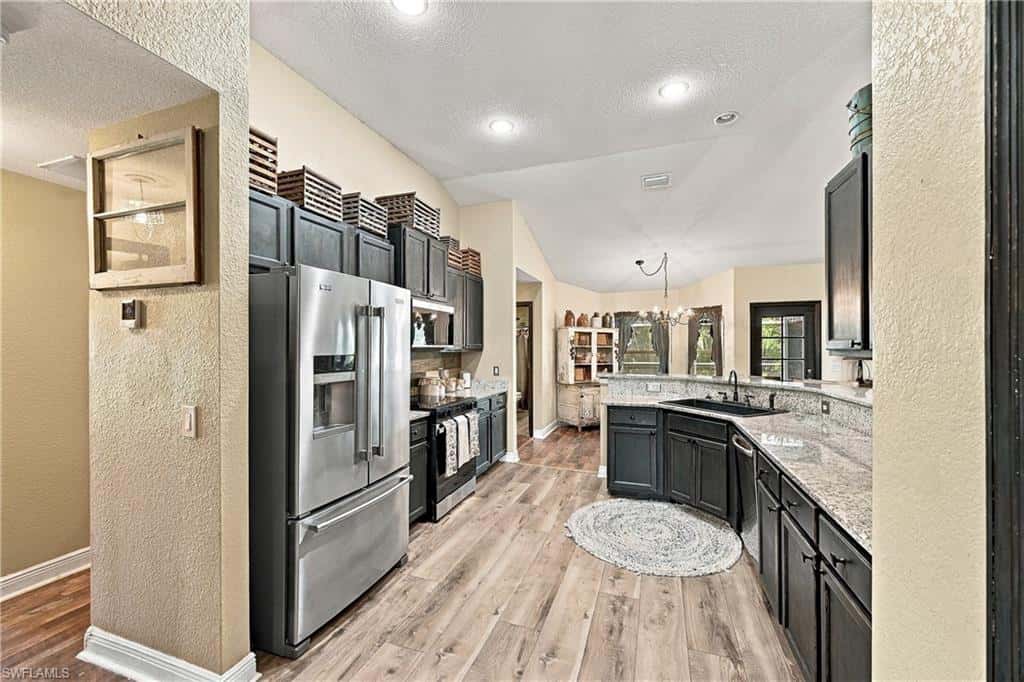 2301 33rd Ln, Cape Coral, photo 22