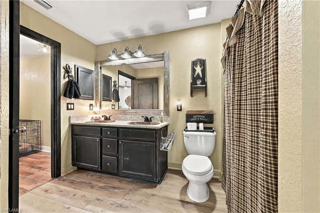 2301 33rd Ln, Cape Coral, photo 28