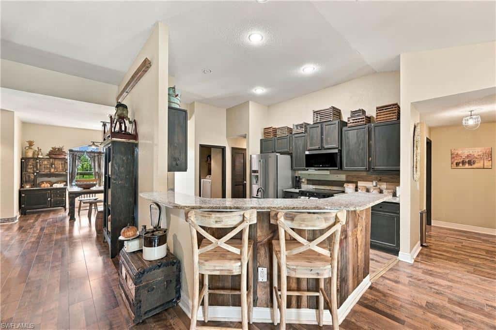 2301 33rd Ln, Cape Coral, photo 20
