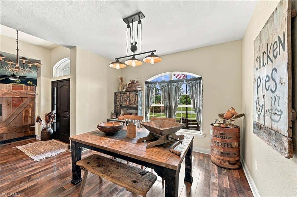 2301 33rd Ln, Cape Coral, photo 9